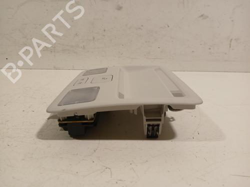 Interior roof light FORD PUMA (J2K, CF7) 1.0 EcoBoost mHEV | BP29169510I8 - Image 3
