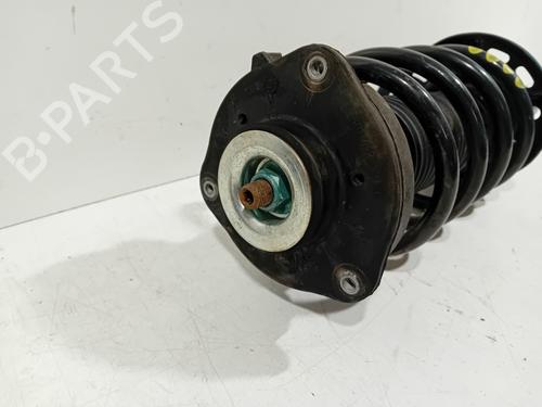 Right front shock absorber VW TIGUAN (5N_) 1.4 TSI | BP22963619M17 