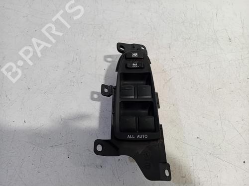 Used Switch LEXUS GS (_S19_) 450h (GRS191_, GWS191_, GRS191R, GWS191R) (345 hp) 21056851
