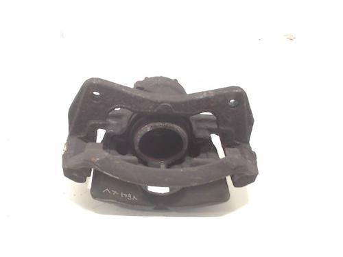 Left front brake caliper SMART FORFOUR (454) 1.5 CDI (454.000) | BP11783272M105 - Image 3