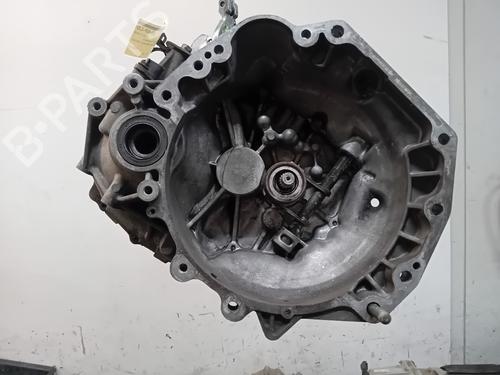 Used Gearbox Gearbox 38054110 38054110