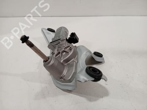 Rear wiper motor KIA STONIC (YB) 1.0 T-GDi | BP27597826M102 - Image 3