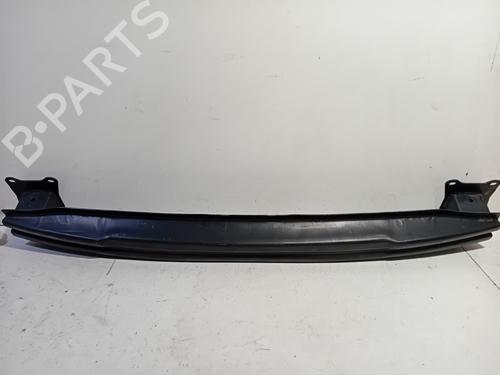 Used Rear bumper reinforcement VW GOLF VI (5K1) 2.0 GTi (210 hp) 23183230