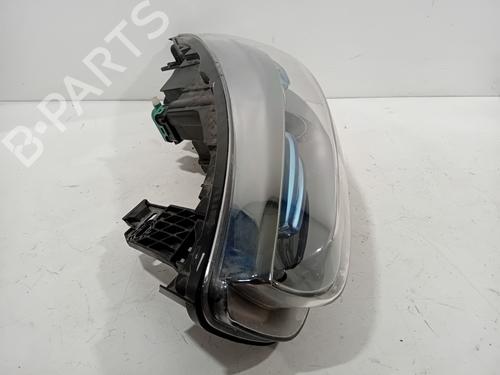 Optica esquerda RENAULT ZOE (BFM_) ZOE | BP28716679C28 - Image 3