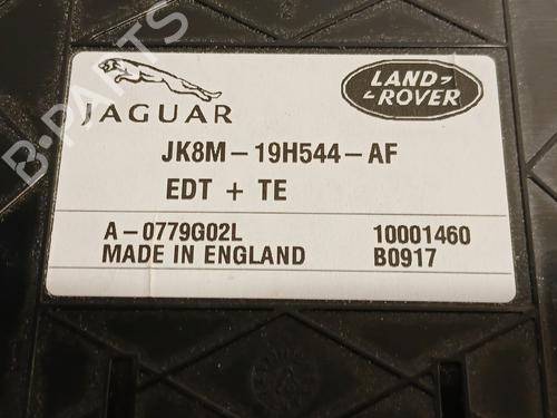Control unit JAGUAR F-PACE (X761) 2.0 TD4 AWD | BP32194042M11 - Image 7