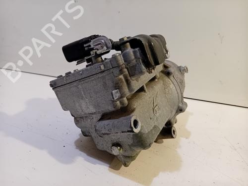 AC compressor OPEL AMPERA (R12) EV 150 | BP24343142M34 - Image 4