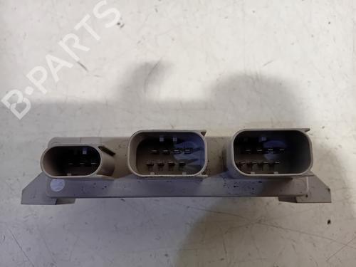 Control unit BMW iX (I20) xDrive 40 | BP20316213M11 