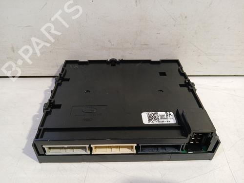 Electronic module LAND ROVER RANGE ROVER EVOQUE (L551) 2.0 P200 4x4 | BP32167132M83 - Image 2