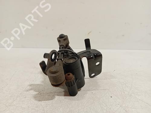 Headlight adjuster motor JAGUAR XE (X760) 2.0 D | BP25379438E19 - Image 4