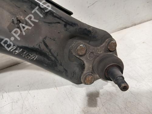 Right front suspension arm VW PASSAT B8 Variant (3G5, CB5) 1.6 TDI | BP38265573M13 - Image 2