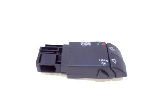 Used Switch RENAULT CLIO IV (BH_) 1.5 dCi 90 (90 hp) 7816036