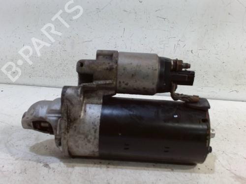 Used Starter Starter 7676007 7676007
