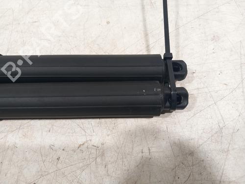 Tailgate lift support SMART #1 EV All-wheel Drive | BP34058637C138  - Image 5