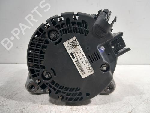 Alternator FORD FOCUS IV Turnier (HP) 1.5 EcoBlue | BP33609135M7 - Image 4
