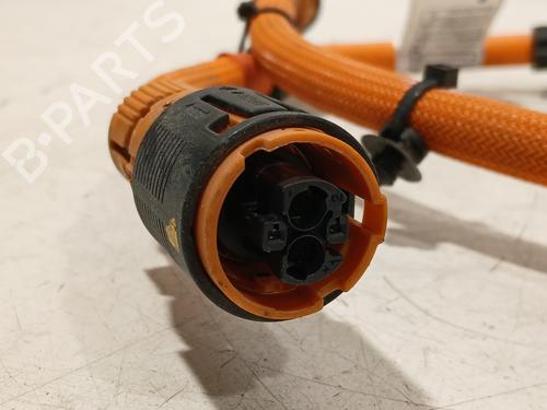 Cable BMW 5 (G30, F90) 530 e Plug-in-Hybrid | BP27409020E12 