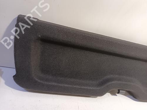 Rear parcel shelf OPEL KARL (C16) 1.0 | BP17837076C85 - Image 2