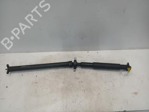 Used Driveshaft Driveshaft BMW 4 Gran Coupe (F36) 420 i (184 hp) 39986061 39986061