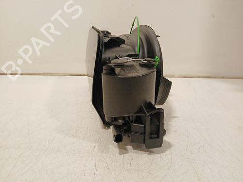 Fuel flap BMW 3 (F30, F80) 330 e | BP26688046C131 