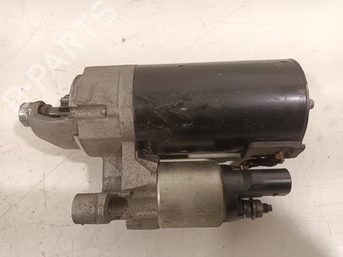 Starter AUDI A4 B8 Avant (8K5) 3.0 TDI quattro | BP32272452M8 - Image 3