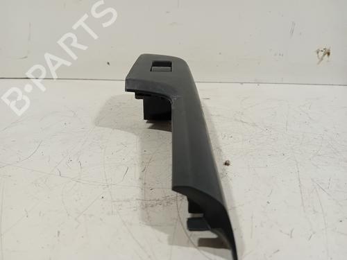 Left rear window switch HONDA CIVIC IX (FK) 1.4 i-VTEC (FK1) | BP24535935I29 - Image 2
