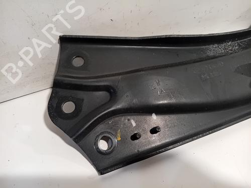 Left rear suspension arm KIA SPORTAGE V (NQ5) 1.6 T-GDi Plug-in Hybrid AWD | BP29864365M14