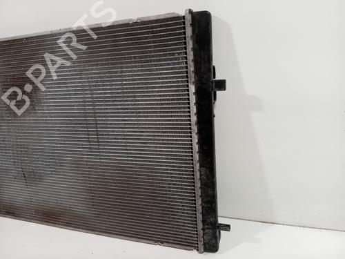 Intercooler MERCEDES-BENZ CITAN Box Body/MPV (W415) 108 CDI (415.603) | BP25705361M30 