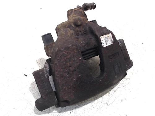 Left front brake caliper MAZDA 5 (CR) 2.0 (CREW, CR19) | BP11784755M105 - Image 3