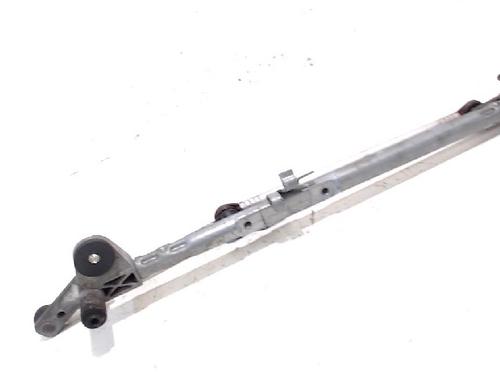 Front wipers mechanism OPEL SIGNUM Hatchback (Z03) 2.2 direct (F48) | BP5834498C83 