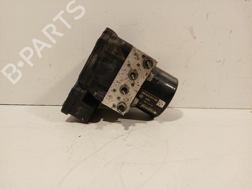 Used ABS pump VW GOLF VI (5K1) 1.2 TSI (105 hp) 29588682