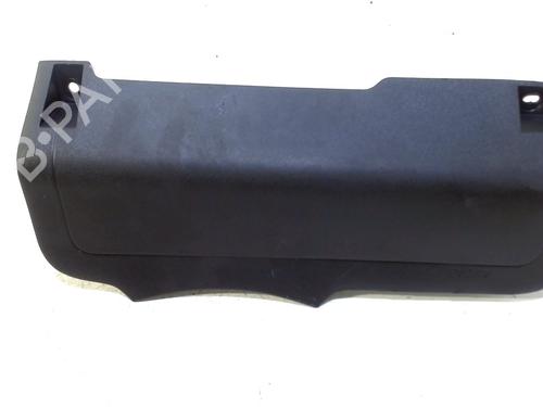 Used Knee airbag Knee airbag 10668621 10668621