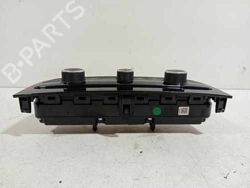AC-Styringsenhed/Manøvreenhed OPEL CORSA F (P2JO) CORSA-e (68) | BP22232107I5 