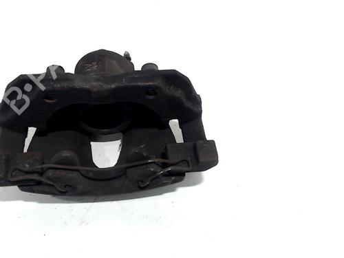 Right front brake caliper FORD FOCUS III Turnier 1.6 TDCi | BP11786248M104 