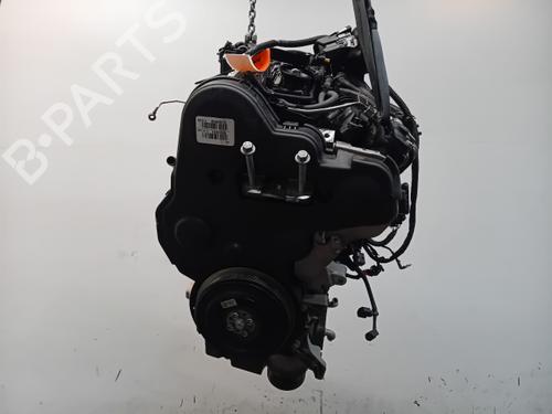 Engine VOLVO V60 I (155) D4 | BP40606955M1 - Image 4