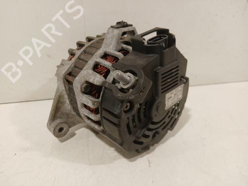 Alternator KIA PICANTO II (TA) 1.0 | BP38336363M7 - Image 4