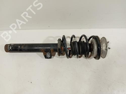 Left front shock absorber BMW X1 (E84) sDrive 18 d | BP24925548M16 - Image 2
