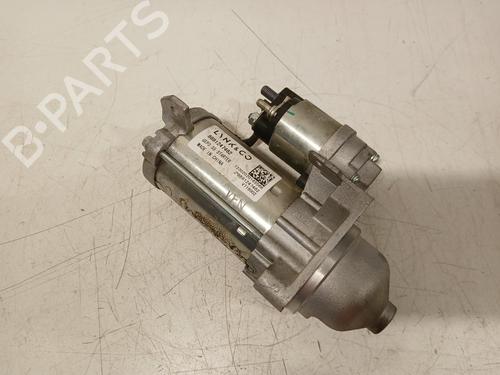 Starter LYNK & CO 01 PHEV | BP25795398M8 - Image 2