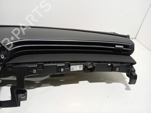 Dashboard HYUNDAI TUCSON (NX4E, NX4A) 1.6 T-GDi Hybrid | BP24438219C46 - Image 4