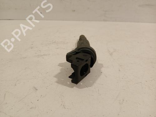 Ignition coil BMW 5 Touring (E61) 523 i | BP28045318M94 - Image 4