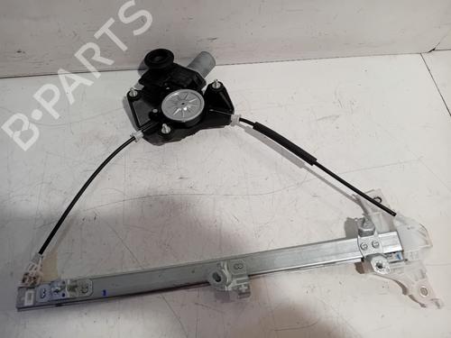 rear-right-window-mechanism-toyota-yaris-_p21_-_pa1_-_ph1_-2020-32702529 main image