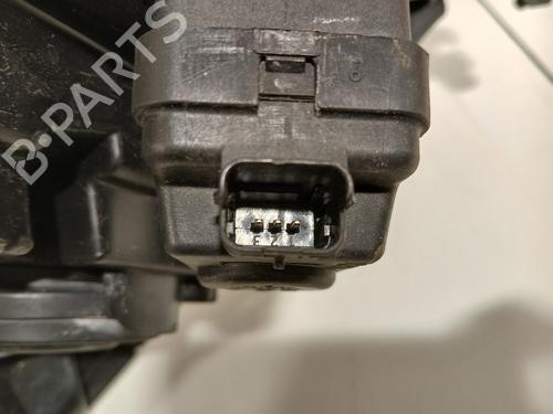 Right headlight CITROËN C1 (PM_, PN_) 1.0 | BP36140063C29 - Image 3
