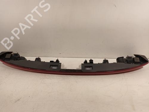 Sentralt baklys AUDI E-TRON (GEN) 50 quattro | BP31757439I39 