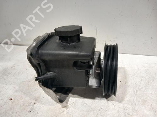 Steering pump MERCEDES-BENZ C-CLASS (W204) C 180 Kompressor (204.046) | BP38467904M99 - Image 3