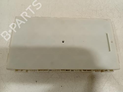 Control unit MINI MINI (F55) Cooper | BP17517867M11 - Image 3