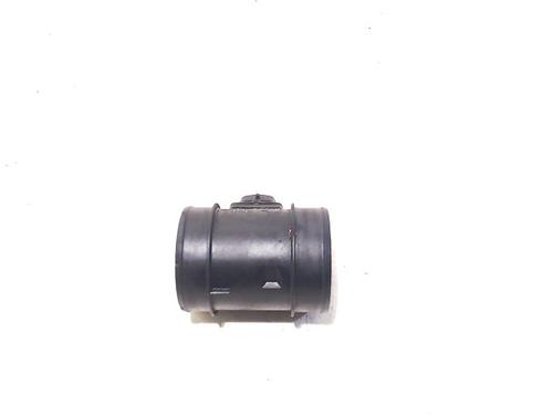 Used Mass air flow sensor FIAT DOBLO Cargo (263_) 1.3 D Multijet (75 hp) 1152422