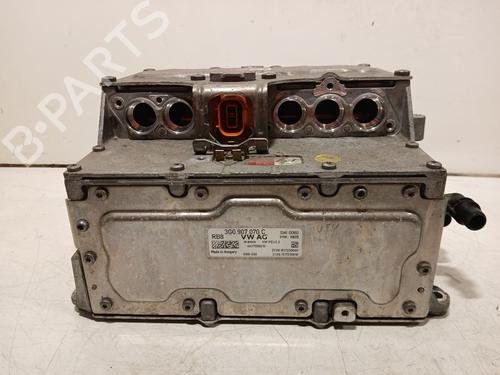 Inverter/Converter VW PASSAT B8 (3G2, CB2) 1.4 GTE Hybrid | BP27487570M119 - Image 3
