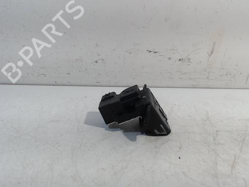 Tailgate lock HYUNDAI ix35 (LM, EL, ELH) 2.0 CRDi 4WD | BP13207611C101 