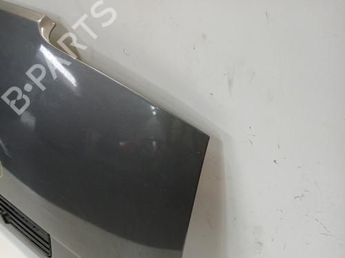 Hood VW TRANSPORTER T4 Van (70A, 70H, 7DA, 7DH) 2.4 D | BP26203079C1 