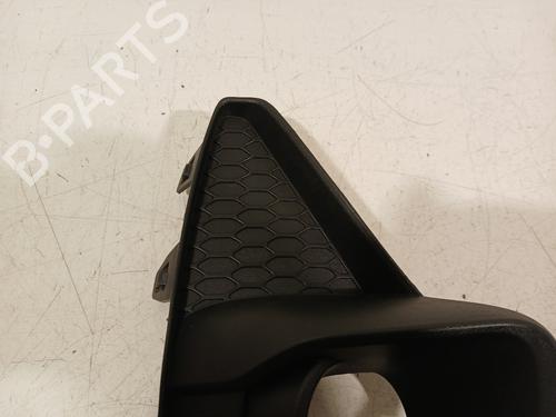 Other OPEL CORSA F (P2JO) 1.2 (68) | BP29169746O1