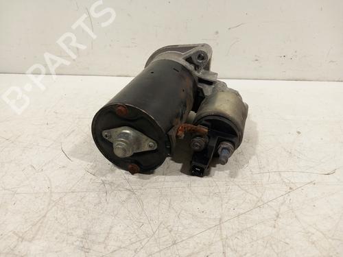 Starter BMW 3 Convertible (E93) 320 i | BP33268075M8 - Image 4