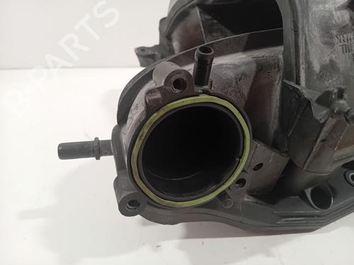 Colector de admisión VW UP! (121, 122, BL1, BL2, BL3, 123) 1.0 | BP30460169M70